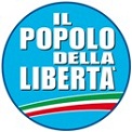 Foto logo PDL