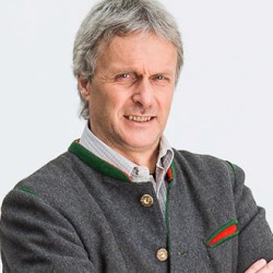 L. Abg. Bernhard Zimmerhofer