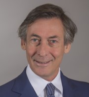 Foto Widmann Thomas