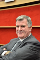 Foto Grisenti Silvano