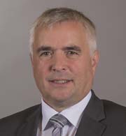 Foto Noggler Josef