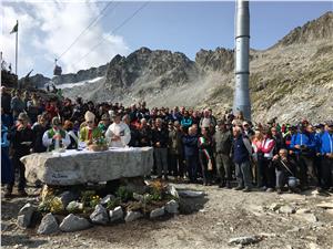 40ma Festa della Fratellanza